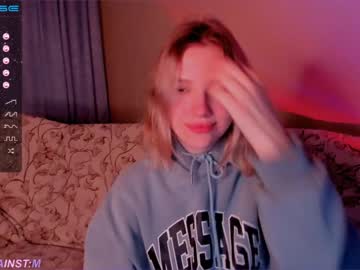 webcam girl melondama capture image #4521781