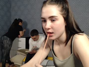 webcam couple renae_tom capture image #1187854