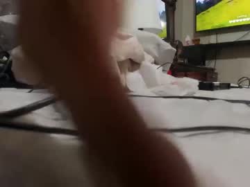 webcam tranny sexefantasia capture image #1249227
