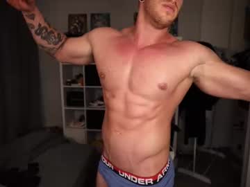 webcam man iamfrankk capture image #628459