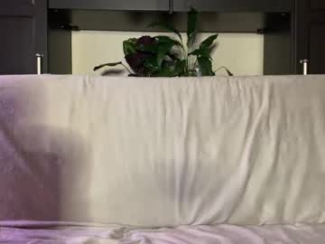 webcam girl l_0l capture image #2166938