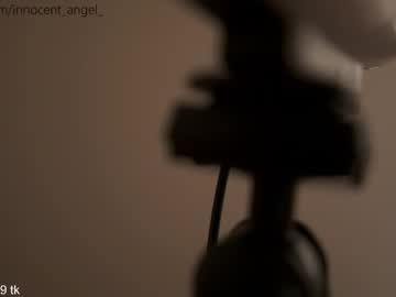 webcam girl pureangeldolores capture image #4769209