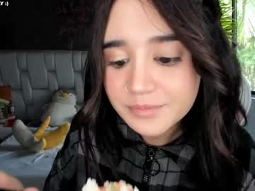 webcam girl sugar_troubl3 capture image #2280860