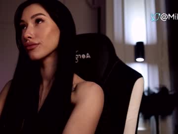 webcam girl miladenver capture image #4132864