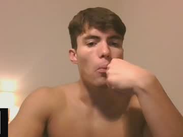 webcam man afitboy capture image #3317997