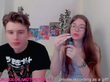 webcam couple alicekaneky_xx capture image #3272830