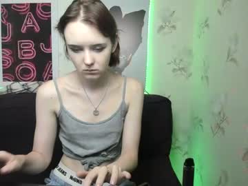 webcam girl melissaarrr capture image #5492543