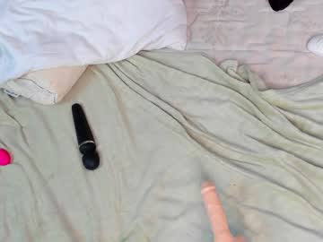 webcam girl dossennn capture image #3300831