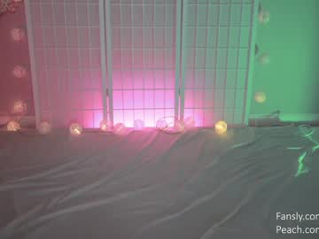 webcam girl finleyfae capture image #355625