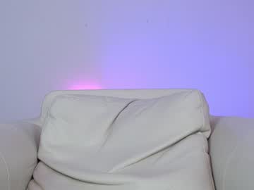 webcam girl sapphirealice capture image #2003211