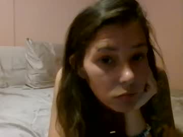 webcam girl daydreamj capture image #5544186