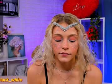 webcam couple huntertiana capture image #700246