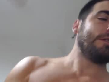 webcam man wapos__25 capture image #404298