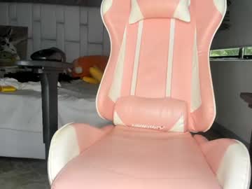 webcam girl sugar_troubl3 capture image #2952014