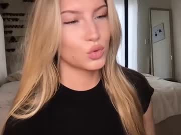 webcam girl thezabrina capture image #5113901