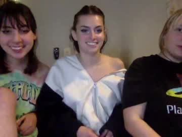 webcam girl wallabyxxx capture image #4611891