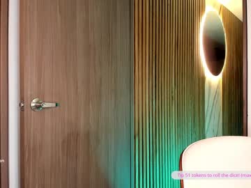 webcam girl abie_owen capture image #5354608