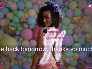 webcam girl amniemodel capture image #2657250