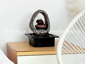 webcam girl emilyn_keating capture image #346025