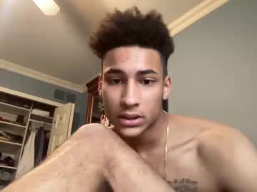 webcam man jg2cute capture image #2137571