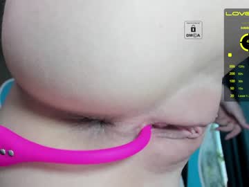 webcam girl _witch__ capture image #955434