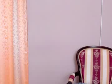 webcam girl elaanna capture image #1902058