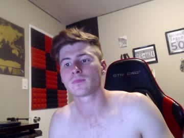 webcam couple lonewolfffy capture image #4090515