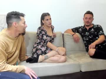 webcam girl natyniklos2 capture image #2512974