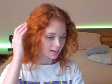 webcam girl olivia_garden capture image #3321262