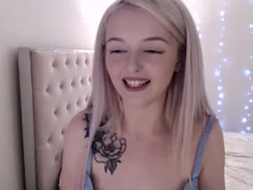 webcam girl xoberry capture image #454133