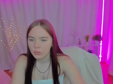 webcam girl alice_blackk_ capture image #5593150