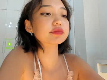 webcam girl lee_yoona capture image #2439