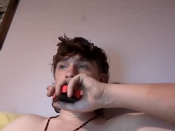 Cam for matthewp2468