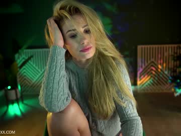 webcam girl provocatrixx capture image #5152640