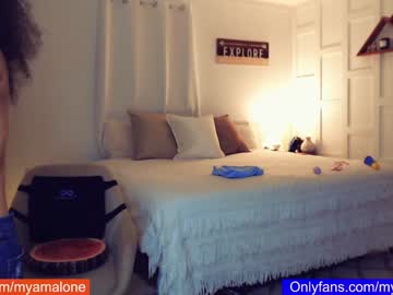webcam girl blissense capture image #1870815