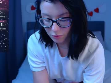 Cam for fatalsweet