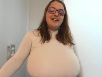 webcam girl milkykandy capture image #182320