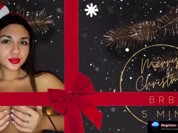 webcam girl sparklylinda capture image #4763894