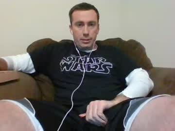 webcam man ben_running1610 capture image #924177