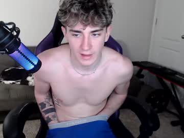 webcam man oj_twink capture image #5616095