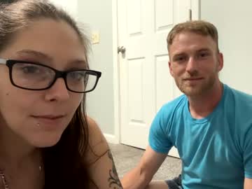 webcam couple reighofsun98 capture image #5546109