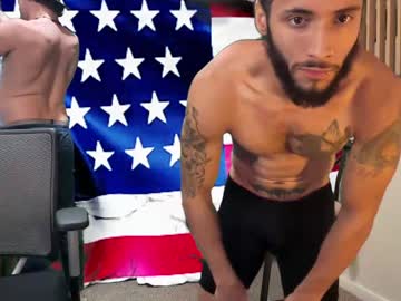 webcam man baddaddy215 capture image #5575170