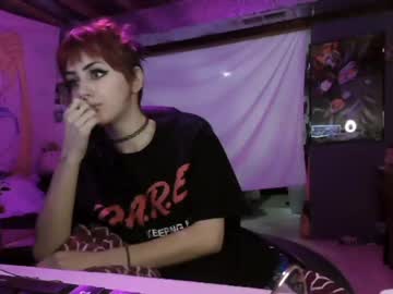 webcam girl jadedvixen capture image #5296011