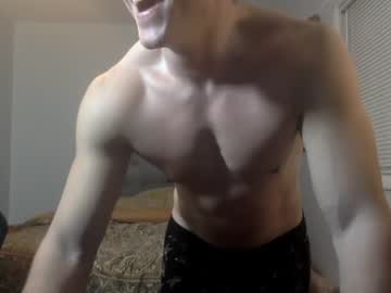 webcam couple ripped_tan capture image #1459146
