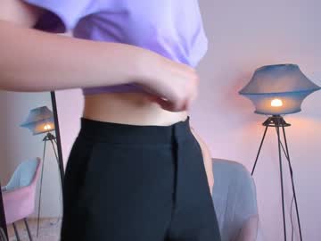 webcam girl aviannajjustice capture image #5473388