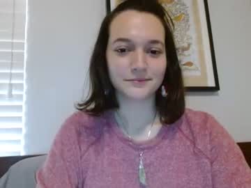 webcam girl college_peach capture image #2358438