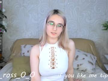 webcam couple melissasimon capture image #4011125