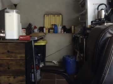 webcam man ethansxxx capture image #646762