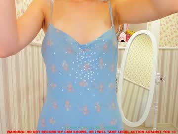 webcam girl jesse_coy_ capture image #88243