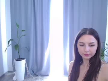 webcam girl kiska_kiss capture image #2766289